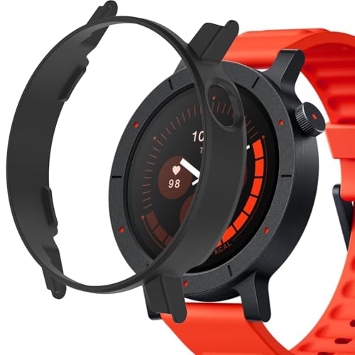 GYOKUYU Rp`u CMF BY NOTHING Watch 3 Pro یJo[ NOTHING Watch 3 Pro P[X ho PCf ^ y یP[XiubNj