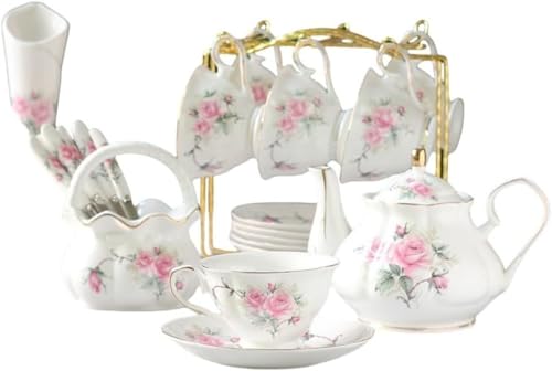 [sAEeB[JbvEv[gZbgƒpZ~bNER[q[9gEJbvEv[gIɂ͂[sAEVvEAt^k[EeB[ZbgƒpR[q[EJbvZbgCMX̃ubNEeB[Zbg (sNEeB[X^C 21_