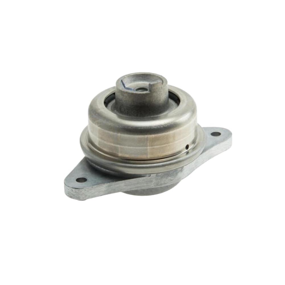 Cqadsdyrx Onecolor Engine Mount Compatible With Mercedes-Benz Glk350 Cl550 S550