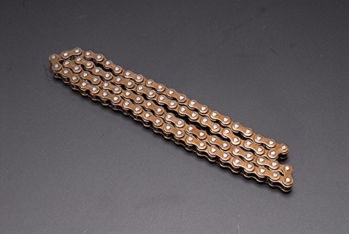 L[ _bN XJu124ccp84NJ`F[