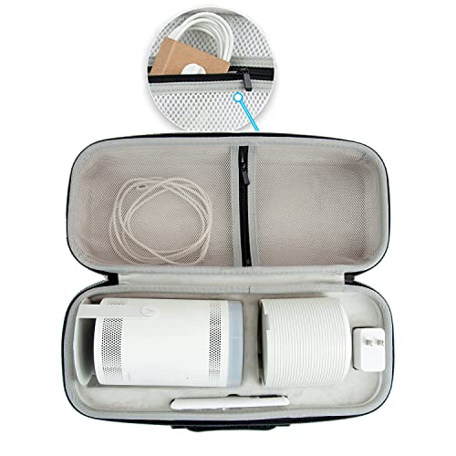 Amazon.co.uk Best Sellers The most popular items in Projector Bags & Cases