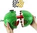 Watermelon Smash | Authentic Prank Board Game - Board Game Toys Surprise Joke Magic Trick Prank Toys Trick Joke for Halloween