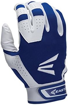 Easton HS3 Batting Gloves