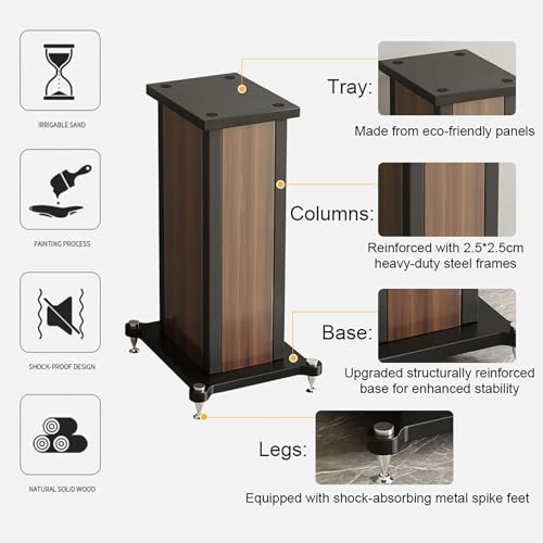 HON BL Rectangle Laminate Desk Shell, 66