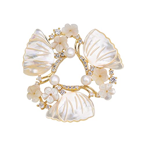 Corsage de costume papillon pour sublimer vos manteaux d'hiver au quotidien