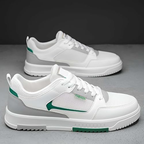 Image of layasa Men Fashion Sneaker /Multicolor Shoes /Shoes for Men /Casual Sneaker /Comfort Airmix Sole /All Season Wear Shoes