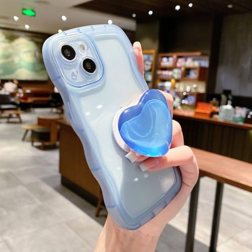 Coque antichoc souple iPhone 11PRO évite les bris d'écran au sol - 2