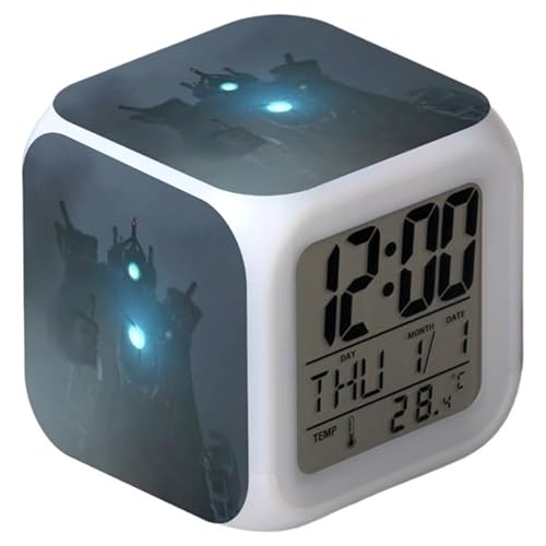 PPPJYYSGA/ŐV̎q̃Aj[V̖̎vALEDJ[`FWCgڊo܂vAq~[giCgCglp`Ȗڊo܂vAj̎qƏ̎q̑蕨ɓKĂ܂B(Color-7)