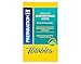 Preparation H Totables Irritation Relief Wipes 10 Each (Pack of 3)
