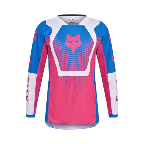 Fox Youth 180 Collect Jersey