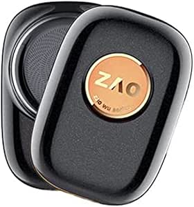 Amazon.com: Mini Razor, Electric Mini Travel Razor One Button USB ...