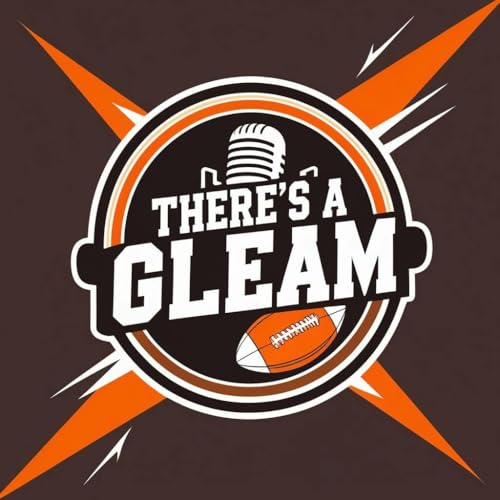 There's a Gleam, Episode No. 4