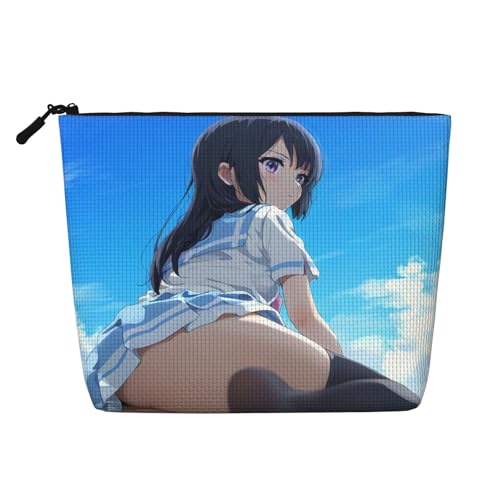 σ|[` I[tHjA  RX|[` K CN|[` lp e y z RCP[X 킢  σobO [ RpNg [ ʗp sObY o s p v[g jp