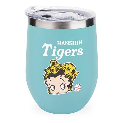 ^u[ _^CK[X Wt R[q[Jbv d\ ^fM @r XeXJbv ۉ ۗ  ^тɕ֗ XeX v[gp rWlXp 蕨