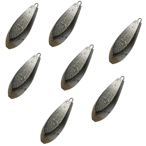 yKATOSEIKOz Zp 70 5sZbg p Zp^Cv c^ C  D M tBbVO ނ  {