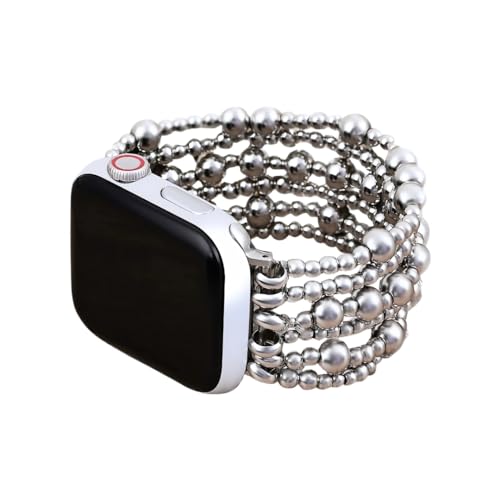 Cape Diablo Apple Watch Band for Women