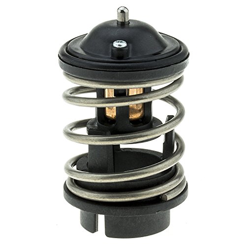 Thermostat MotoRad 733-176 solution contre les fuites et pannes du circuit radiateur