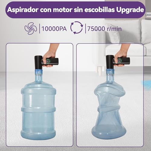 Aspiradoras, Kitchen Imagen adicional