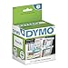 DYMO Authentic LW Multi-Purpose Labels| DYMO Labels for LabelWriter Printers, Great for FBA / FNSKU Barcodes (1-1/4" x 2-1/4"), 1 Roll of 1000