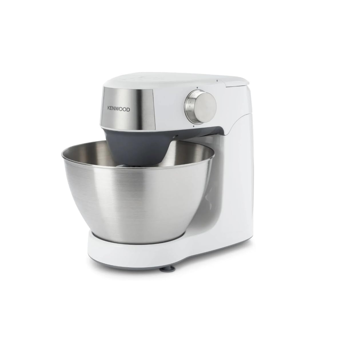 Robot pâtissier KENWOOD KHC291H0WH