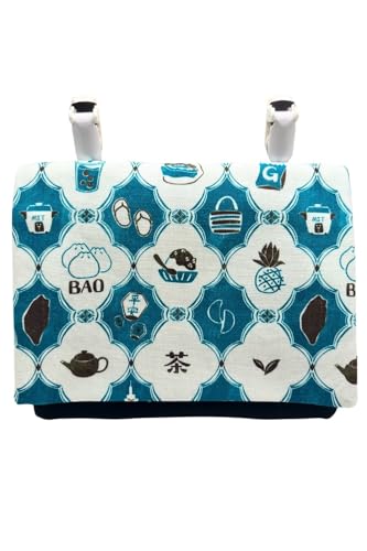 [r`hgn\vnqjr] ړ|Pbg t@Xi[ w Nbvt |[` [W { is p Taiwan (pY^C)