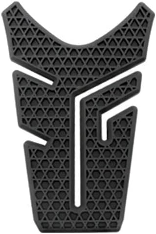Protector Stickers Fuel Tank Pad for Ya&maha MT 07 Mt07 MT-07 2021 - Motorcycle Tank Pads Protector Knee Grip Traction Pad