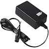 LotFancy 24V 1.5A Electric Scooter Charger for Razor E100, E200, E300, E500, PR200, MX350, Dirt Bike, Pocket Mod, Sports Mod, and Dirt Quad, Battery Charger Replacement for W13112099014