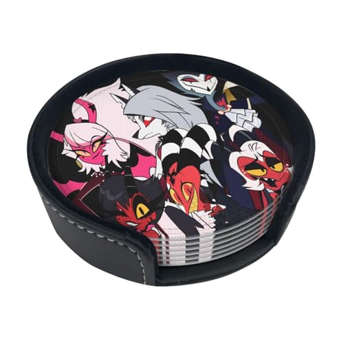 w@E{X R[X^[ z ]y VRf  ~` n  e[u Rh~ Jbv }OJbv Mtg v[g  hJr