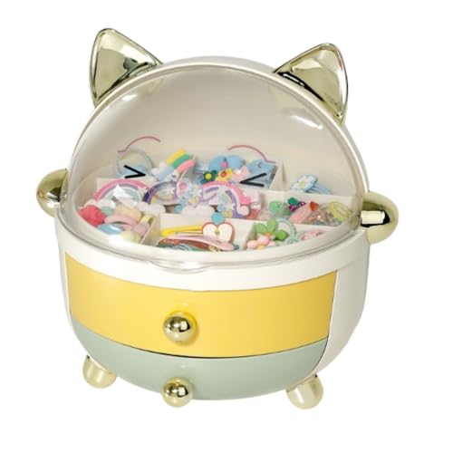 fXNgbv̎qpwAANZT[[{bNX ̎q w WG[ wbh[v Soh wAoh wAs xr[WG[[{bNX (Jtō)