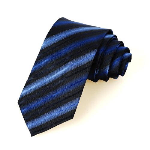 Gravatas masculinas gravata formal clássica gravata casual gravata de aniversário gravata masculina
