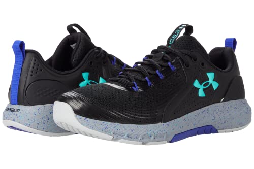 Image of Under Armour Men's Charged Commit Tr 3 Cross Trainer