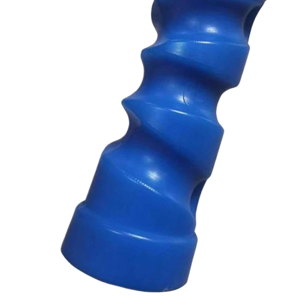 Rullo Modellato a rulli autocentrante per componenti di Ricambio per rimorchio per Barche a Chiglia, Perfettamente Compatibile con i Veicoli Camper dei Magazzini