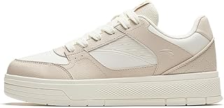 انتا حذاء للرجال من اكس جيم، مقاس 44 EU، رمادي فاتح/بيج