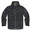 Nightfjall Camo