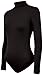 Bodysuit Black Medium