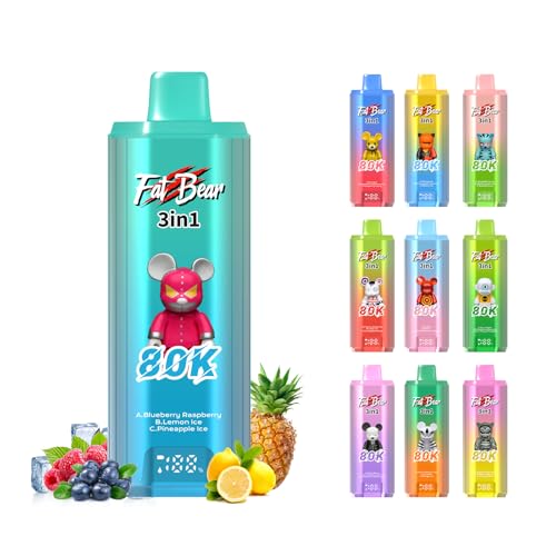 ĝ dq^oR AIVONO xCv V[V{ 80000ptX 3in1 fAbVRC LEDfBXvC ^ѕ֗ VAPE 600mAh Type-C[d ։ObY jR`Ȃ ^[ lCt[o[ (u[x