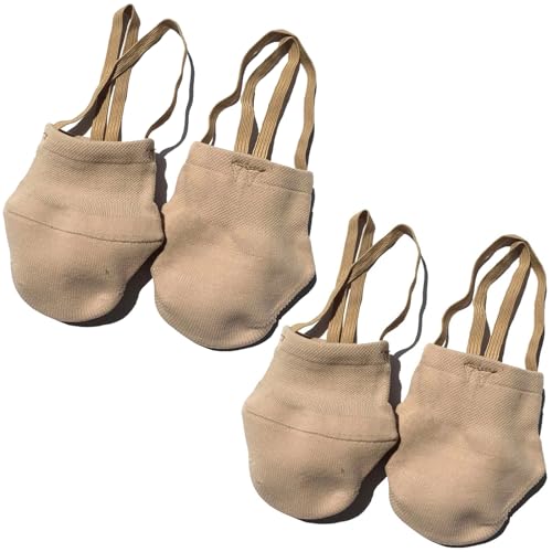 _XV[Y n[tgD ̑V[Y oG _X K V[Y \bNX fB[X K[Y, k[uB, X-Small