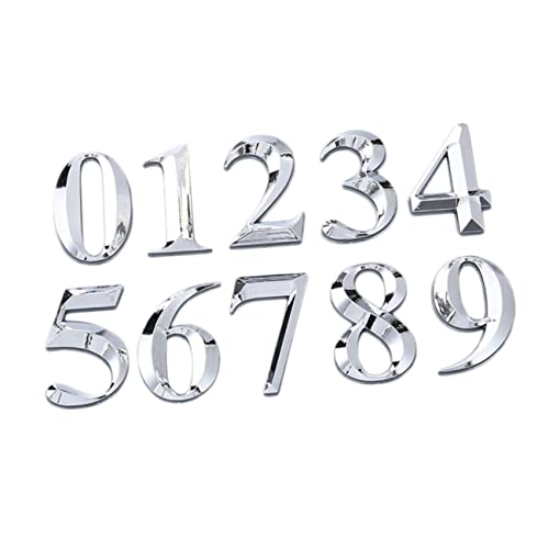 Zynphancer fW^Ԓn 5cm 10Zbg ? ǂ݂₷ԍTC Op ZtXeBbN^Cv \D [{bNXΉ (5X3.5CM,)