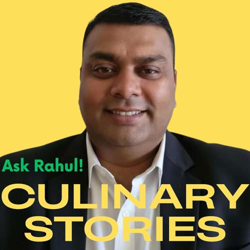 S2 E1: Coconut oil vs Mustard oil