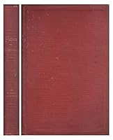 Memorial Record of the Fathers of Wisconsin B000MX5TT2 Book Cover