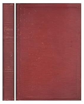 Memorial Record of the Fathers of Wisconsin