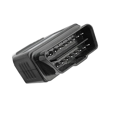 Interfaccia Diagnostica Obdii Interfaccia Diagnostica Ford ECU Cavo di Scansione per Ford Focom