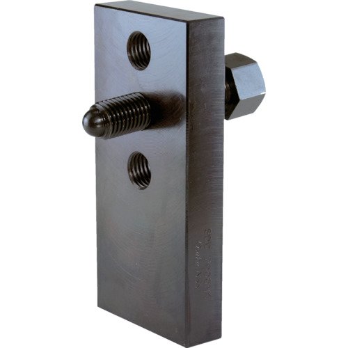 �j���[�X�g�����O �T�C�h�N�����v SDC2800NK