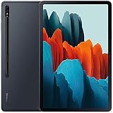 Samsung Galaxy Tab S7 (5G Tablet) 128GB (T-Mobile/Sprint Unlocked) 11.0" Display T878U WIFI+LTE+5G -