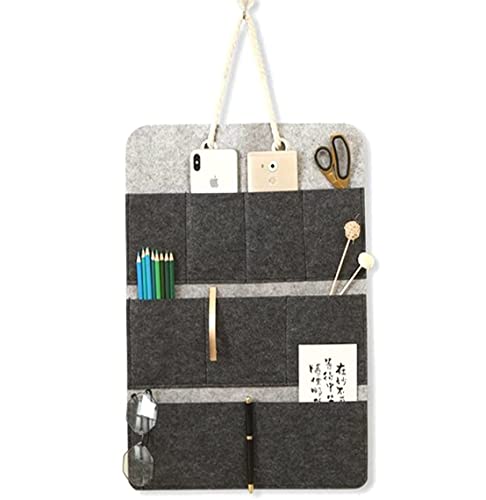 Ladruph Ǌ| EH[|Pbg ݂艺 tFg [ |Pbg   i` ^[ 3i CeA   [ 莆 ޕ bN ܂肽 ȃXy[X Be[W z_[t (9|Pbg)