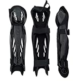 Hagan Hockey H-3.0 Shin Guards