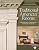 Traditional American Rooms: Celebrating Style, Craftsmanship, and Historic Woodwork (Fox Chapel Publishing) Guided Tour of Rooms at Winterthur Museum and Country Estate (Winterthur Style Sourcebook)