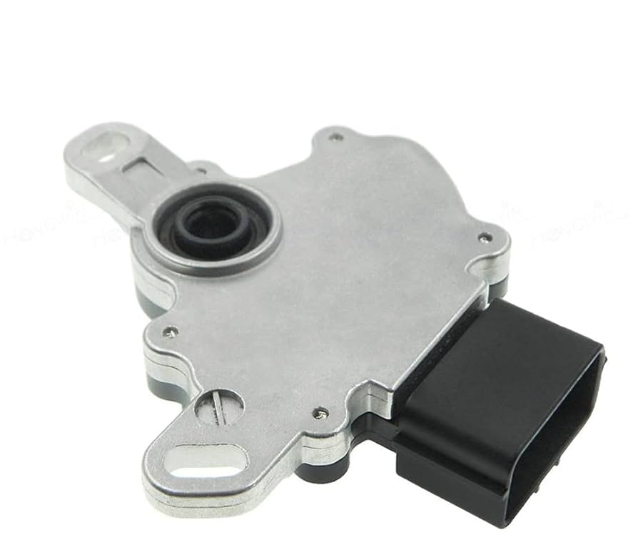Amazon.com: 28900-RCR-003 Auto Transmission Sensor Park