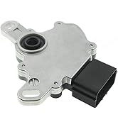 84540-48010 Neutral Safety Switch Fits Scion Xb Tc Toyota Matrix Sienna