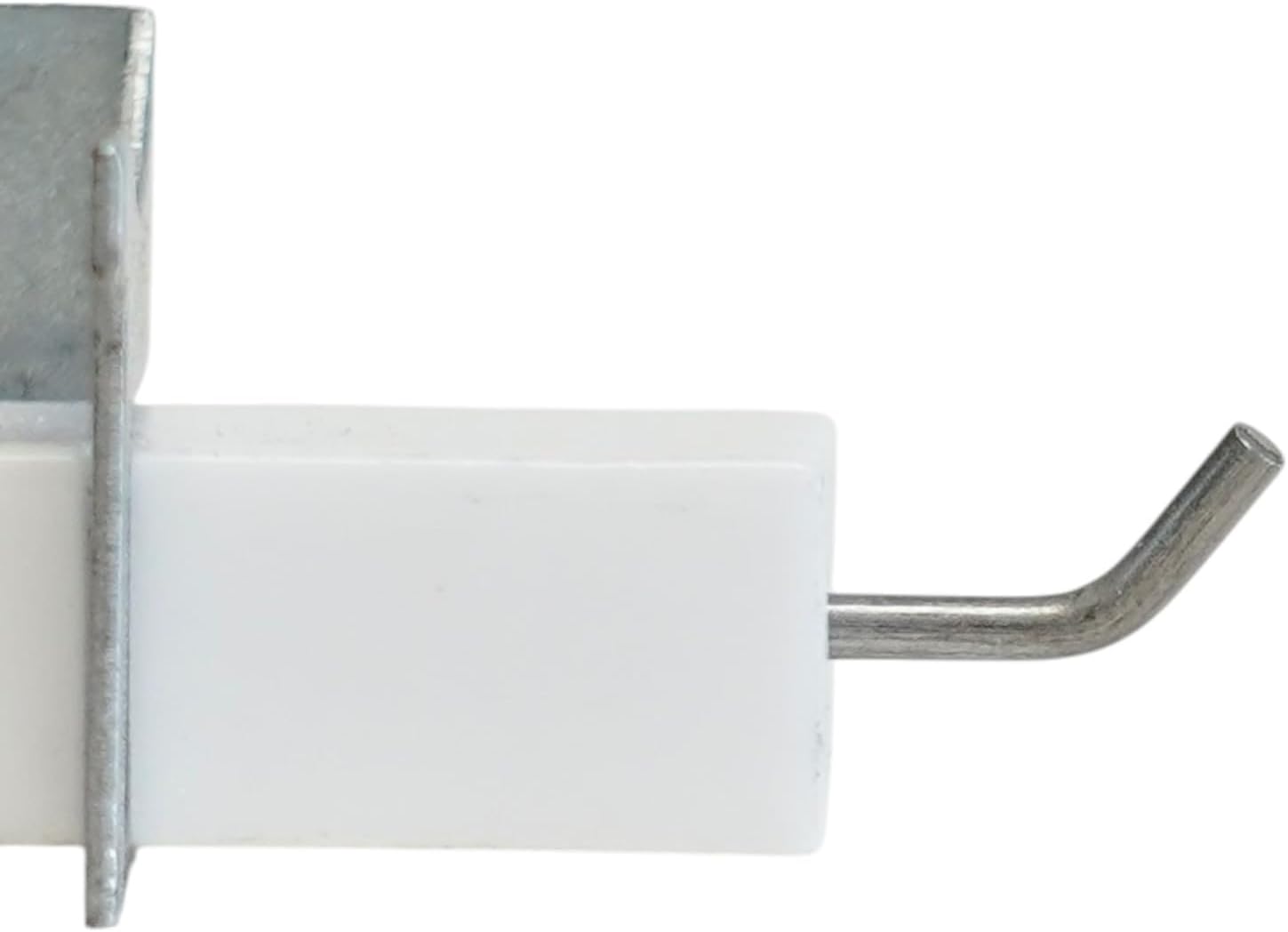 Robertshaw 1830-620K for Carrier LH680005 Pilot Burner and Igniter Replacement CSA Approved